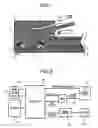 Fig. 02 - IMAGE READING APPARATUS
