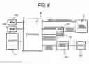 Fig. 05 - IMAGE READING APPARATUS