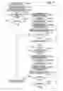 Fig. 06 - IMAGE READING APPARATUS