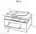 Fig. 07 - IMAGE READING APPARATUS