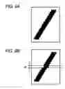 Fig. 08 - IMAGE READING APPARATUS