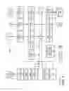 Fig. 02 - Method and apparatus for summarization of threads in electronic mail