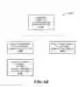 Fig. 09 - Method and apparatus for summarization of threads in electronic mail