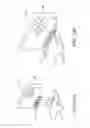 Fig. 06 - Image reading apparatus
