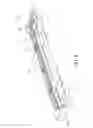 Fig. 07 - Image reading apparatus