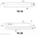 Fig. 09 - Scanner with an adjustable light source for scanning opaque and transparent media