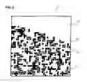 Fig. 03 - Optical informational recording/reproduction device and method