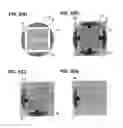 Fig. 06 - Optical informational recording/reproduction device and method