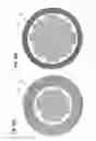 Fig. 07 - Optical informational recording/reproduction device and method