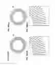 Fig. 10 - Optical informational recording/reproduction device and method