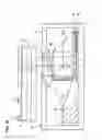 Fig. 16 - Optical informational recording/reproduction device and method