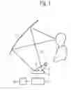 Fig. 02 - HOLOGRAPHIC INFORMATION DISPLAY