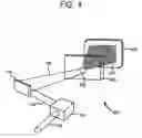 Fig. 05 - APPARATUS AND METHOD TO ENCODE INFORMATION INTO A HOLOGRAPHIC DATA STORAGE MEDIUM