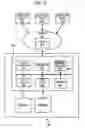 Fig. 07 - APPARATUS AND METHOD TO ENCODE INFORMATION INTO A HOLOGRAPHIC DATA STORAGE MEDIUM