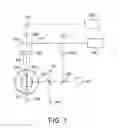 Fig. 03 - Quantum computer and quantum computing method