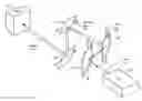 Fig. 01 - Parallel-beam scanning for surface patterning of materials