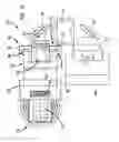 Fig. 09 - MINIATURE SINGLE ACTUATOR SCANNER FOR ANGLE MULTIPLEXING WITH CIRCULARIZING AND PITCH CORRECTION CAPABILITY