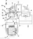 Fig. 09 - Miniature single actuator scanner for angle multiplexing with circularizing and pitch correction capability
