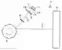 Fig. 01 - Light scanning unit and image forming apparatus using the same