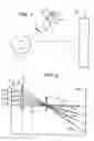 Fig. 02 - Light scanning unit and image forming apparatus using the same