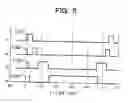 Fig. 04 - Light scanning unit and image forming apparatus using the same