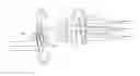 Fig. 01 - Precision laser machining apparatus