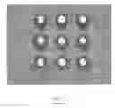 Fig. 08 - Precision laser machining apparatus