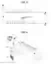 Fig. 10 - Optical scanning device and image forming apparatus