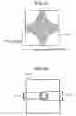 Fig. 14 - Optical scanning device and image forming apparatus