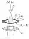 Fig. 17 - Optical scanning device and image forming apparatus