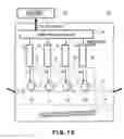 Fig. 12 - Optical scanning device and image forming apparatus using the same