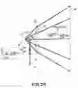 Fig. 13 - Optical scanning device and image forming apparatus using the same