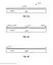 Fig. 12 - Method of fabricating reflective spatial light modulator having high contrast ratio