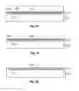 Fig. 13 - Method of fabricating reflective spatial light modulator having high contrast ratio