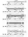Fig. 22 - Method of fabricating reflective spatial light modulator having high contrast ratio