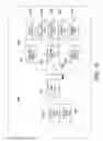 Fig. 16 - Light-amount adjusting apparatus, optical apparatus, and method for manufacturing the light-amount adjusting apparatus