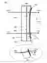 Fig. 01 - METHOD AND SYSTEM FOR SPECKLE REDUCTION USING AN ACTIVE DEVICE