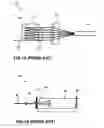 Fig. 02 - METHOD AND SYSTEM FOR SPECKLE REDUCTION USING AN ACTIVE DEVICE