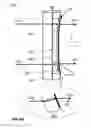 Fig. 03 - METHOD AND SYSTEM FOR SPECKLE REDUCTION USING AN ACTIVE DEVICE