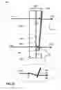 Fig. 05 - METHOD AND SYSTEM FOR SPECKLE REDUCTION USING AN ACTIVE DEVICE