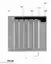 Fig. 08 - METHOD AND SYSTEM FOR SPECKLE REDUCTION USING AN ACTIVE DEVICE