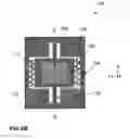 Fig. 10 - METHOD AND SYSTEM FOR SPECKLE REDUCTION USING AN ACTIVE DEVICE
