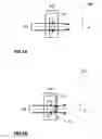 Fig. 12 - METHOD AND SYSTEM FOR SPECKLE REDUCTION USING AN ACTIVE DEVICE