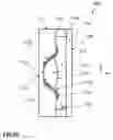Fig. 13 - METHOD AND SYSTEM FOR SPECKLE REDUCTION USING AN ACTIVE DEVICE