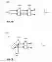 Fig. 15 - METHOD AND SYSTEM FOR SPECKLE REDUCTION USING AN ACTIVE DEVICE