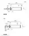 Fig. 16 - METHOD AND SYSTEM FOR SPECKLE REDUCTION USING AN ACTIVE DEVICE