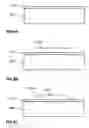 Fig. 17 - METHOD AND SYSTEM FOR SPECKLE REDUCTION USING AN ACTIVE DEVICE