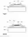 Fig. 19 - METHOD AND SYSTEM FOR SPECKLE REDUCTION USING AN ACTIVE DEVICE