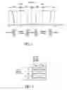 Fig. 04 - MEMS device fabricated on a pre-patterned substrate