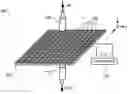 Fig. 01 - Controllable composite material